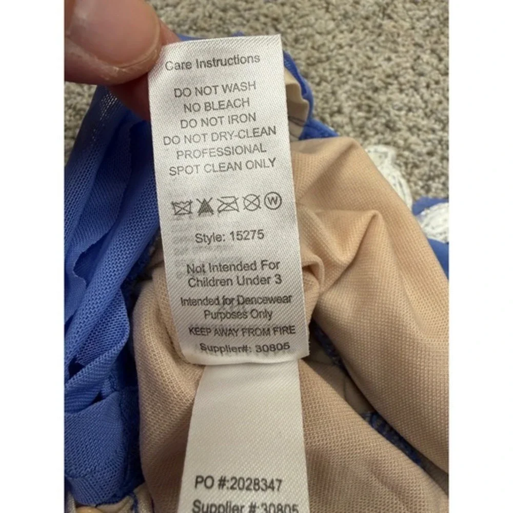 Weissman brand new
